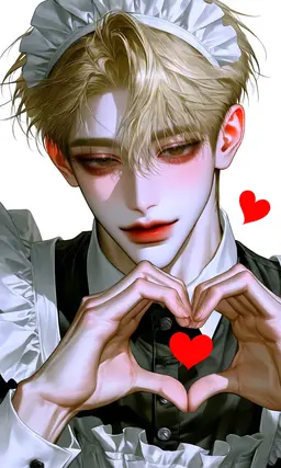 Profile image of イム・ジュハン