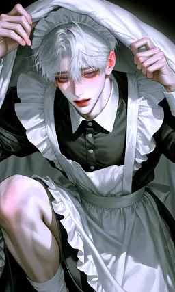 Profile image of ペク・ソル