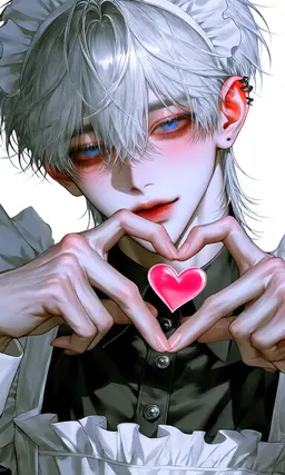 Profile image of ペク・ソル