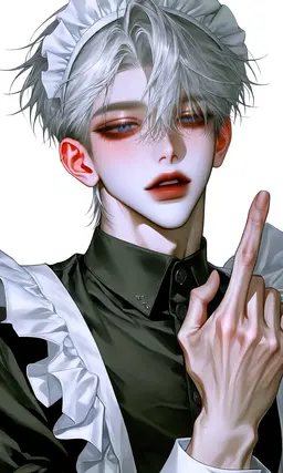 Profile image of ペク・ソル