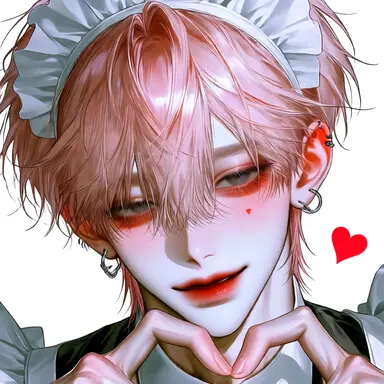 Profile image of 이루아
