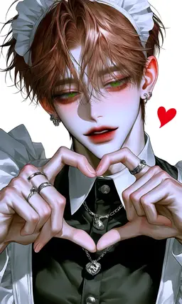 Profile image of ソ・ヨヌ