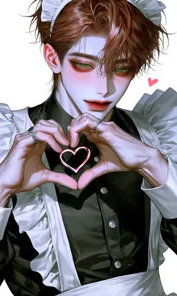 Profile image of ソ・ヨヌ