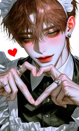 Profile image of ソ・ヨヌ