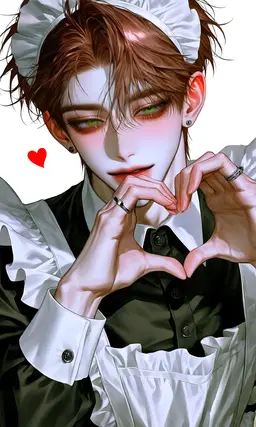 Profile image of ソ・ヨヌ