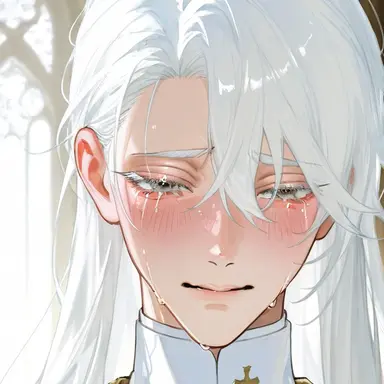 Profile image of アタナシア神父