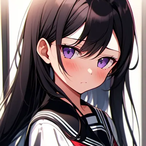 EliteLip1242의 왕따 은수 2.0