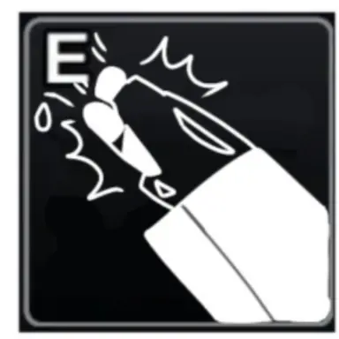 Profile image of 워터건