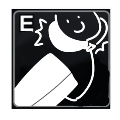 Profile image of 벌룬