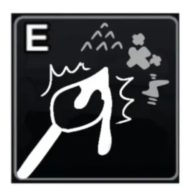 Profile image of 아티스트