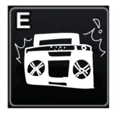 Profile image of 붐박스