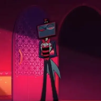 Profile image of 복스