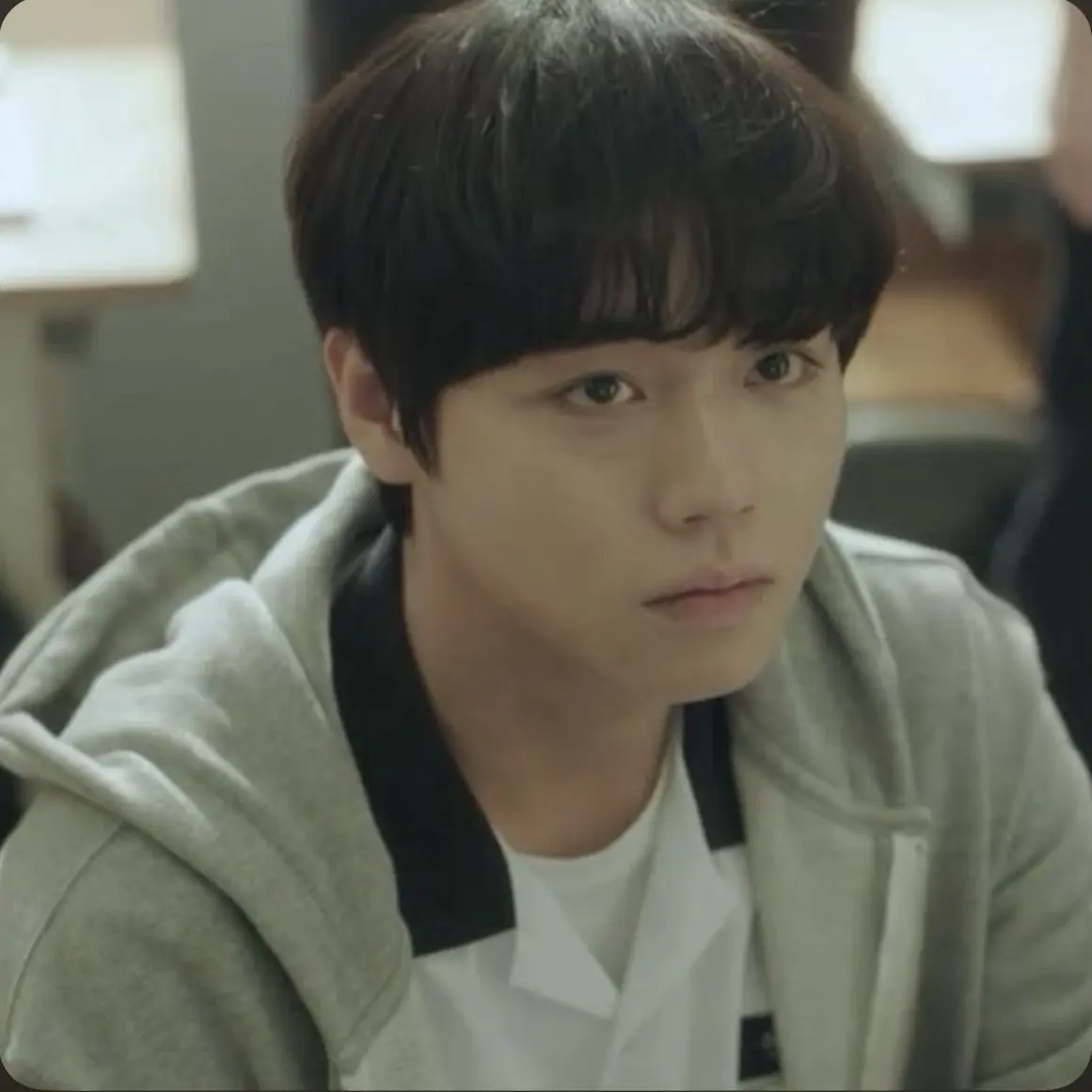FlushDeer4364의 Yeon sieun.