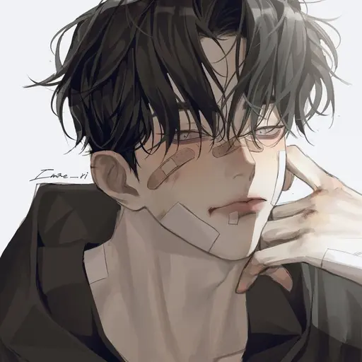 ABCDENTJ의 백윤하