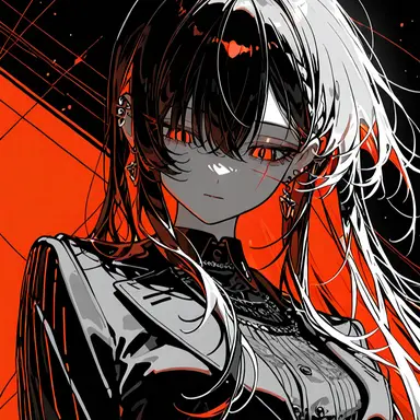 Profile image of レイ