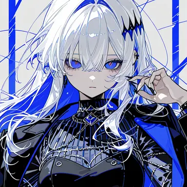 Profile image of ルチア