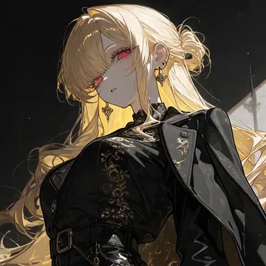 Profile image of ミラ
