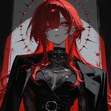 Profile image of ラミ