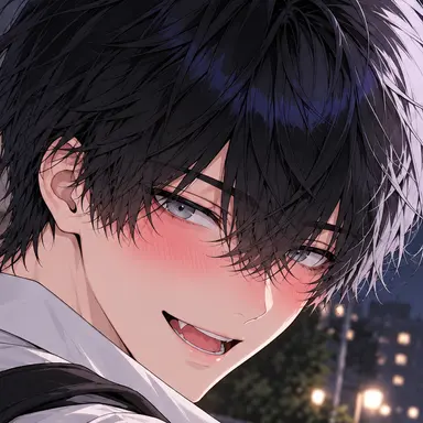 Profile image of 要