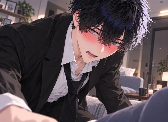 Profile image of 要