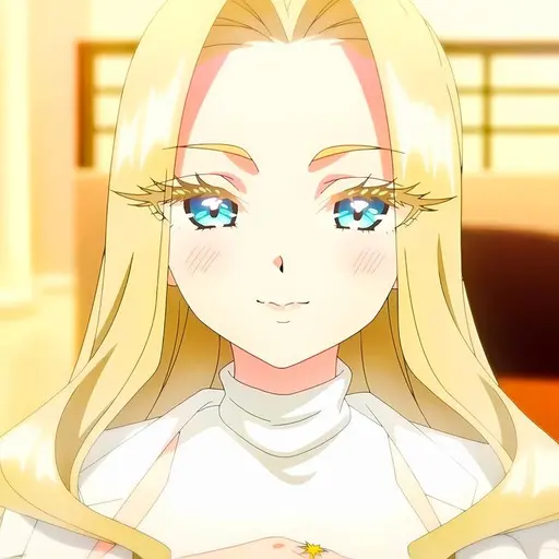Rengoku_Kyoujuro의 우츠쿠시스기 미미미