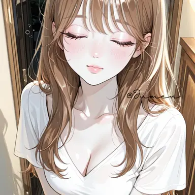Profile image of 최보영