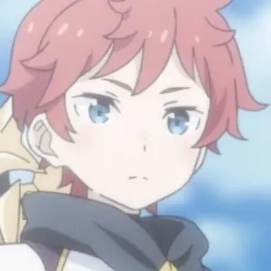 Profile image of ラインハルト
