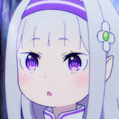 Profile image of エミリア
