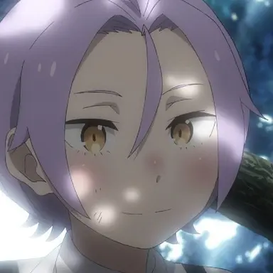 Profile image of ユリウス