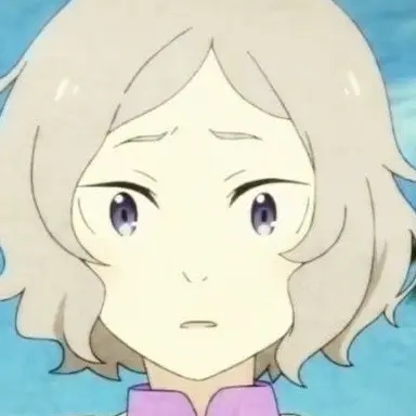 Profile image of オットー