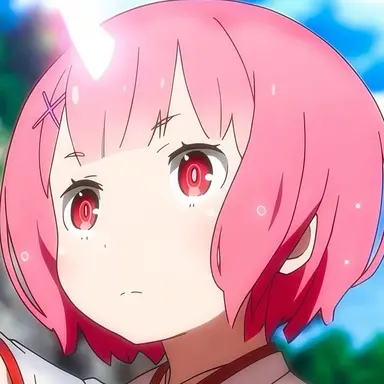 Profile image of ラム