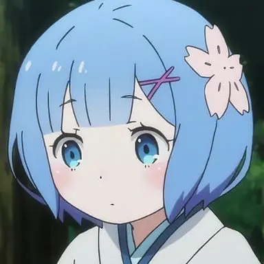 Profile image of レム