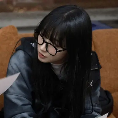 Profile image of 쿠빈