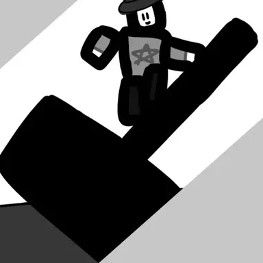 Profile image of 리언