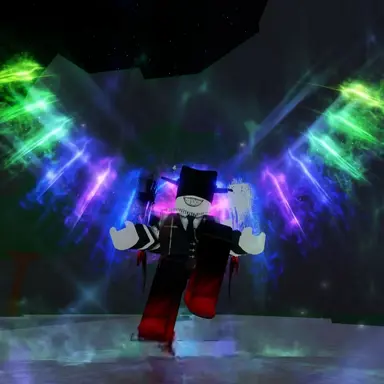 Profile image of 리센