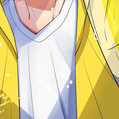 Profile image of たっつん
