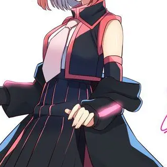 Profile image of のあ