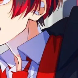 Profile image of ゆあん