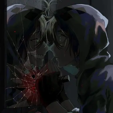 Profile image of ゾム