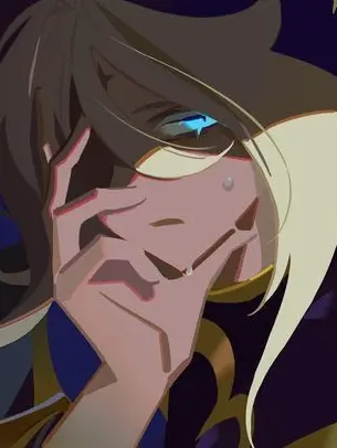 Souljjjjjam의 여자 흑퓨 x 쉐밀