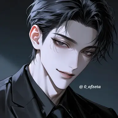 Profile image of Cha Idan