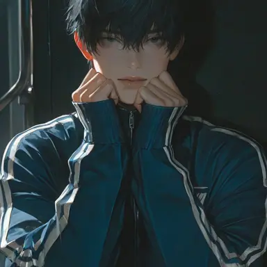 Profile image of 요코타