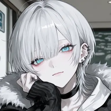 Profile image of 瑠奈
