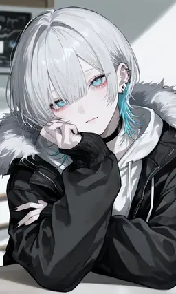 Profile image of 루나