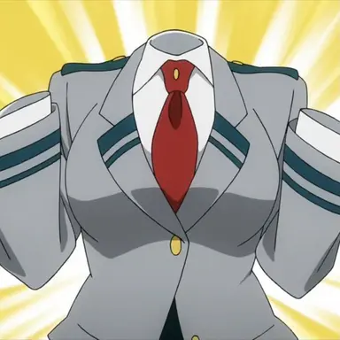 Profile image of Toru Hagakure