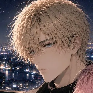 Profile image of 雅大