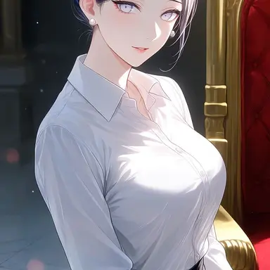 Profile image of Hinata Hyuga