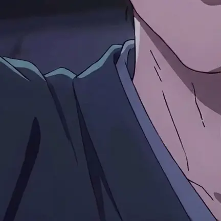 _entp의 メスガキ教育係