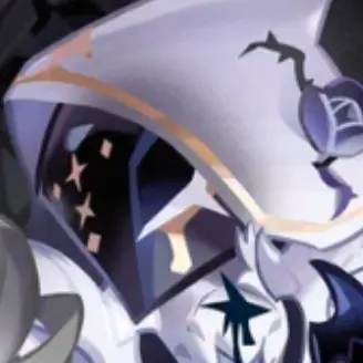 Profile image of 사일런트솔트
