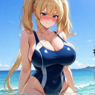 Profile image of Samatha